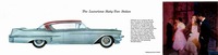 1957 Cadillac Foldout-06.jpg